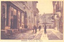 foto4